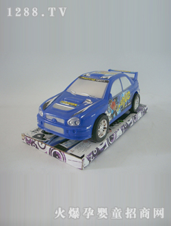 �n������ِ܇�{ɫ