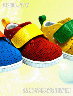 �׸��ܕr(sh��)��͸�⌚��Ь