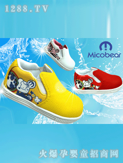 �׸��ܕr(sh��)�Ќ�����Ь