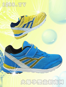 �׸��ܳ����\(y��n)��(d��ng)Ь