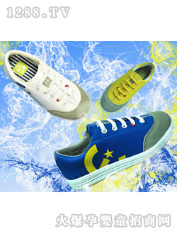 �׸��ܕr(sh��)�����eЬ