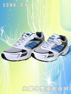 �׸����\(y��n)��(d��ng)�H����Ь