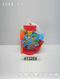 ��ӛɳ�����CJ-0413269