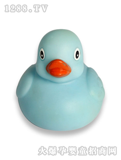 �۠������z����4028