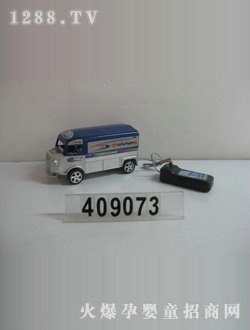 ��ӛ늄����CJ-0409073