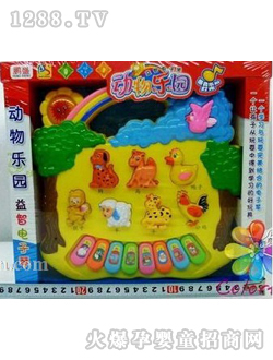 �ۼ΄�����