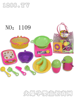 ����yinge�;�1109