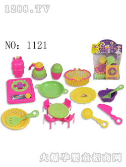 ����yinge�;�1121