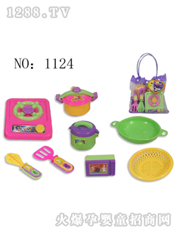 ����yinge�;�1124