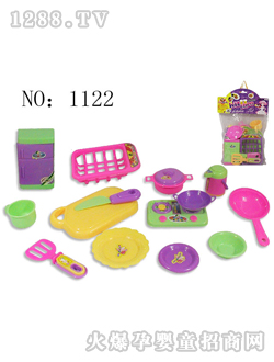 ����yinge�;�1122