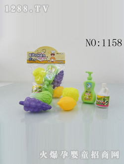 ����yinge�;�1158