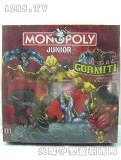 �ۼι֫F�Α���