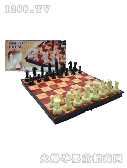 �ۼ·��H����