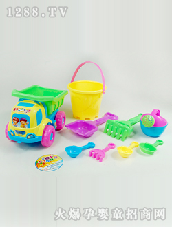 ����ɳ�����5503