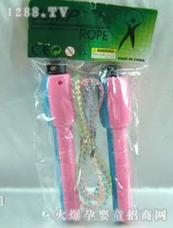 �ۼ��߲����K