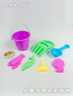 ����ɳ�����5531