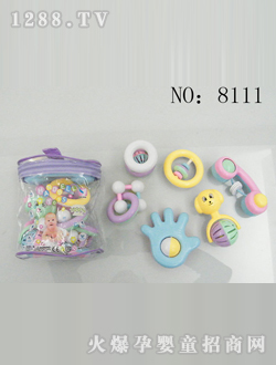 ����yinge�u�8111