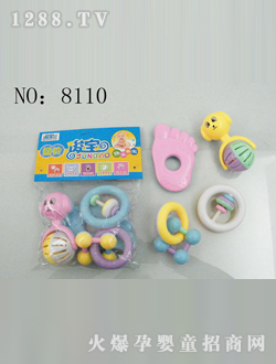 ����yinge�u�8110