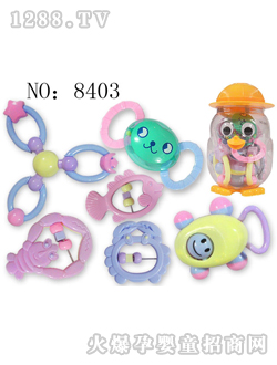 ����yinge�u�8403