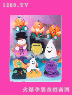 ����(m��ng)��(ji��)�����