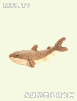 ��������L