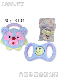 ����yinge�u�8104