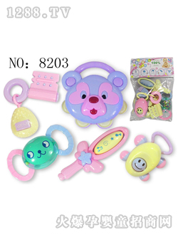 ����yinge�u�8203