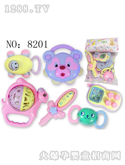 ����yinge�u�8201