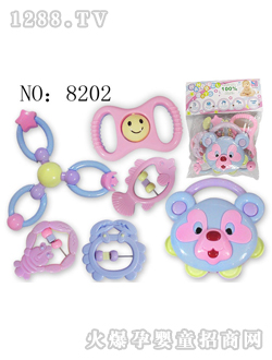 ����yinge�u�8202