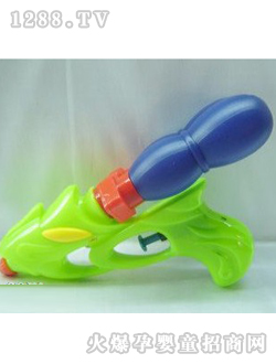 �ۼΆ�ƿ��ɫˮ���a(ch��n)Ʒ��̖��XJ082636