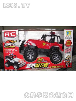 �ۼ��b�ؾ�܇���б��l(w��i)��