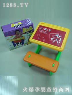 �����B�wʽ�W����