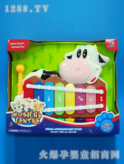 ���ǰ����������ÿɰ���