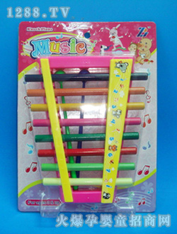 ���ǰ�������