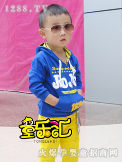 ͯ���R�{(l��n)�S��ͯ���b