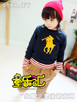 ͯ���R�Gɫͯ�b