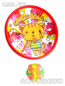 ���惺���̺