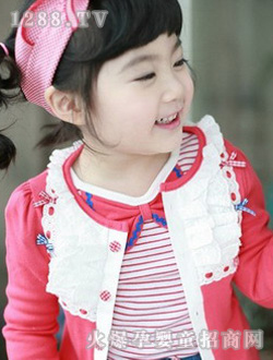 ���惺Ůͯ�tɫ����