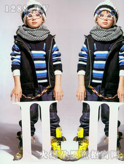 ���惺�r���ﶬ���b