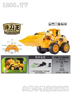 �h(yu��n)ʢ��ͨ���b������܇