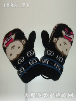 �������ɫ�p������