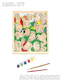 ����r(n��ng)���Ԯ�ƴ�D