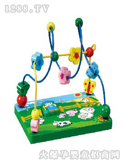 �������r(n��ng)���@��