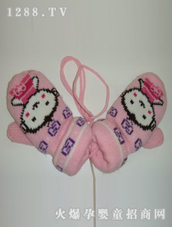 ������ۼt�p�ӼӺ�����