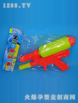 ɳ�������ˮ��SL002298