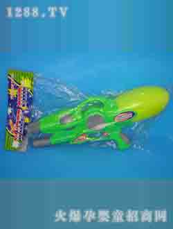 ɳ�������ˮ��SL003260