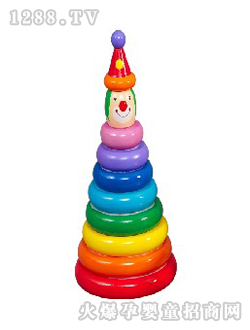 ���С��B�B��