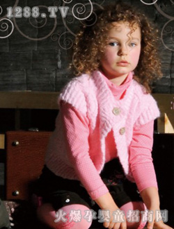 ��(��i)��ؐ�ۼtŮͯ����