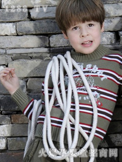 ��(��i)��ؐ��ɫ��ͯë��