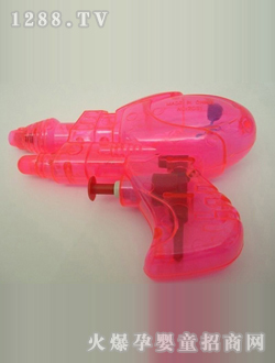 ɳ�������ˮ��SL001706